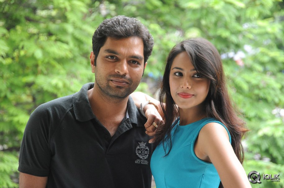 Jagannatakam-Movie-Date-Press-Meet